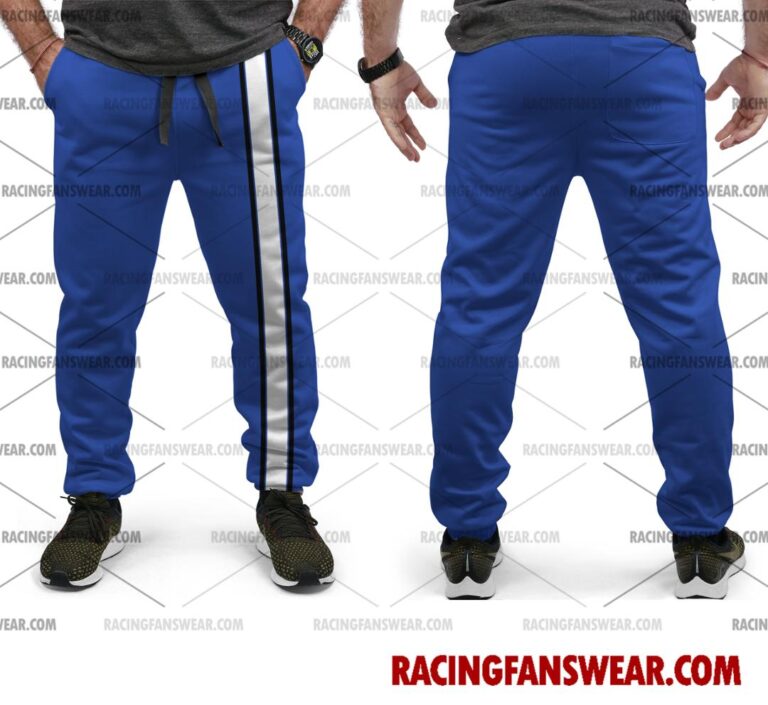 Nascar store - Loyal fans of Oswaldo Negri Jr's Unisex Hoodie,Unisex Pop Top Hoodie,Unisex Zip Hoodie,Unisex T-Shirt,Unisex Sweatshirt,Unisex Long Pants,Kid Hoodie,Kid Zip Hoodie,Kid T-Shirt,Kid Sweatshirt,Kid Long Pants:vintage nascar racing suit,uniform,apparel,shirts,merch,merchandise,jersey,hoodie,jackets,shorts,sweatshirt,outfits,clothes