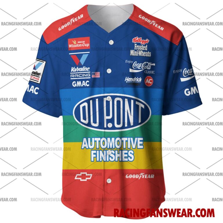 Nascar store - Loyal fans of Ray Evernham's Men's Baseball Jersey,Women's Baseball Jersey,Kid's Baseball Jersey,Men's Hockey Jerseys,WoMen's Hockey Jerseys,Youth's Hockey Jerseys:vintage nascar racing suit,uniform,apparel,shirts,merch,merchandise,jersey,hoodie,jackets,shorts,sweatshirt,outfits,clothes