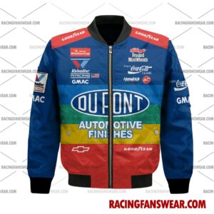 Ray Evernham Nascar Racing 2015 Uniform Apparel Clothes Bomber Thick Coat Sleeveless Hoodie Hooded T-Shirt 2 Nascar store - Loyal fans of Ray Evernham's Bomber Jacket,Unisex Thick Coat,Unisex Sleeveless Hoodie,Unisex Hooded T-Shirt,Kid Sleeveless Hoodie,Kid Hooded T-Shirts,Kid Thick Coat:vintage nascar racing suit,uniform,apparel,shirts,merch,merchandise,jersey,hoodie,jackets,shorts,sweatshirt,outfits,clothes
