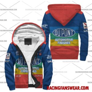 Ray Evernham Nascar Racing 2015 Uniform Apparel Clothes Bomber Thick Coat Sleeveless Hoodie Hooded T-Shirt 3 Nascar store - Loyal fans of Ray Evernham's Bomber Jacket,Unisex Thick Coat,Unisex Sleeveless Hoodie,Unisex Hooded T-Shirt,Kid Sleeveless Hoodie,Kid Hooded T-Shirts,Kid Thick Coat:vintage nascar racing suit,uniform,apparel,shirts,merch,merchandise,jersey,hoodie,jackets,shorts,sweatshirt,outfits,clothes