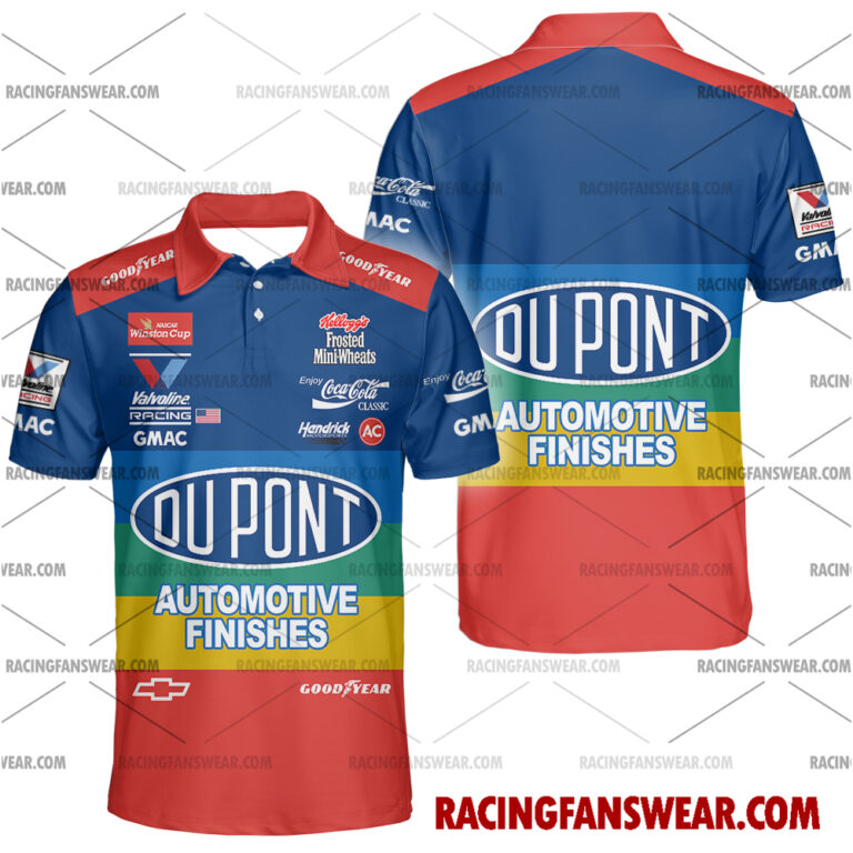 Nascar store - Loyal fans of Ray Evernham's Unisex Hawaiian Shirt,Unisex Polo Shirt,Kid Hawaiian Shirt,Kid Polo Shirt:vintage nascar racing suit,uniform,apparel,shirts,merch,merchandise,jersey,hoodie,jackets,shorts,sweatshirt,outfits,clothes