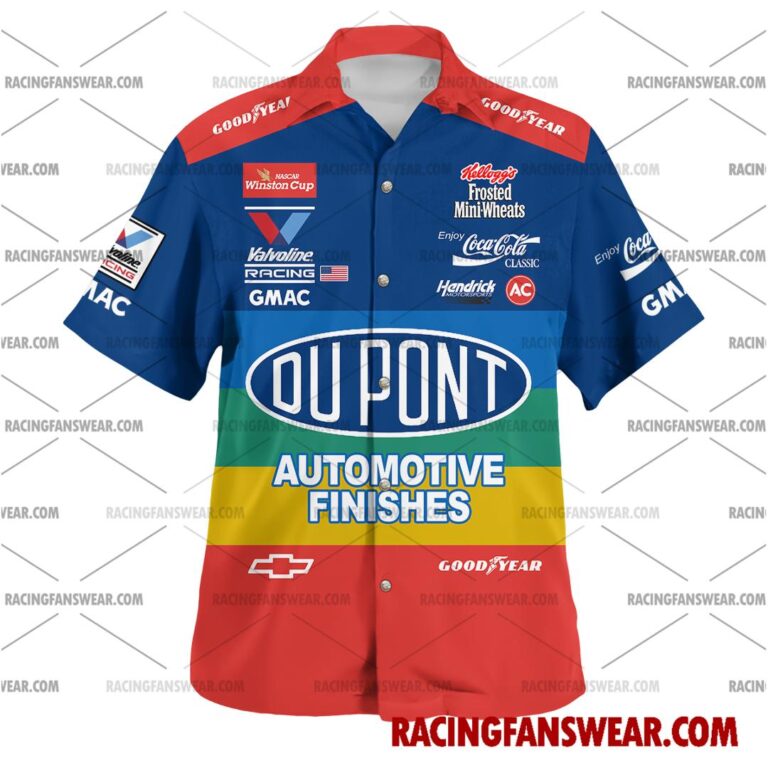 Nascar store - Loyal fans of Ray Evernham's Unisex Hawaiian Shirt,Unisex Polo Shirt,Kid Hawaiian Shirt,Kid Polo Shirt:vintage nascar racing suit,uniform,apparel,shirts,merch,merchandise,jersey,hoodie,jackets,shorts,sweatshirt,outfits,clothes