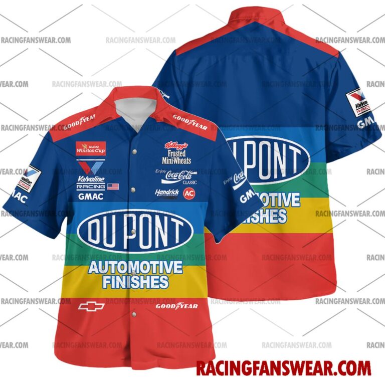 Nascar store - Loyal fans of Ray Evernham's Unisex Hawaiian Shirt,Unisex Polo Shirt,Kid Hawaiian Shirt,Kid Polo Shirt:vintage nascar racing suit,uniform,apparel,shirts,merch,merchandise,jersey,hoodie,jackets,shorts,sweatshirt,outfits,clothes