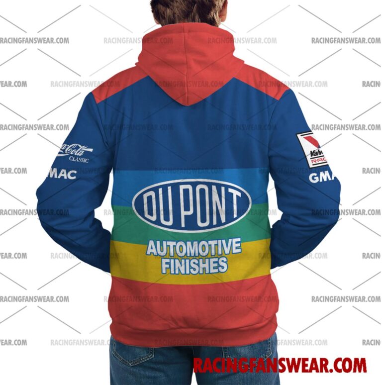 Nascar store - Loyal fans of Ray Evernham's Unisex Hoodie,Unisex Pop Top Hoodie,Unisex Zip Hoodie,Unisex T-Shirt,Unisex Sweatshirt,Unisex Long Pants,Kid Hoodie,Kid Zip Hoodie,Kid T-Shirt,Kid Sweatshirt,Kid Long Pants:vintage nascar racing suit,uniform,apparel,shirts,merch,merchandise,jersey,hoodie,jackets,shorts,sweatshirt,outfits,clothes