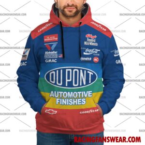 Ray Evernham Nascar Racing 2015 Uniform Apparel Clothes Sweatshirt Zip Pop Top Hoodie T-Shirt Long Pant 1 Nascar store - Loyal fans of Ray Evernham's Unisex Hoodie,Unisex Pop Top Hoodie,Unisex Zip Hoodie,Unisex T-Shirt,Unisex Sweatshirt,Unisex Long Pants,Kid Hoodie,Kid Zip Hoodie,Kid T-Shirt,Kid Sweatshirt,Kid Long Pants:vintage nascar racing suit,uniform,apparel,shirts,merch,merchandise,jersey,hoodie,jackets,shorts,sweatshirt,outfits,clothes