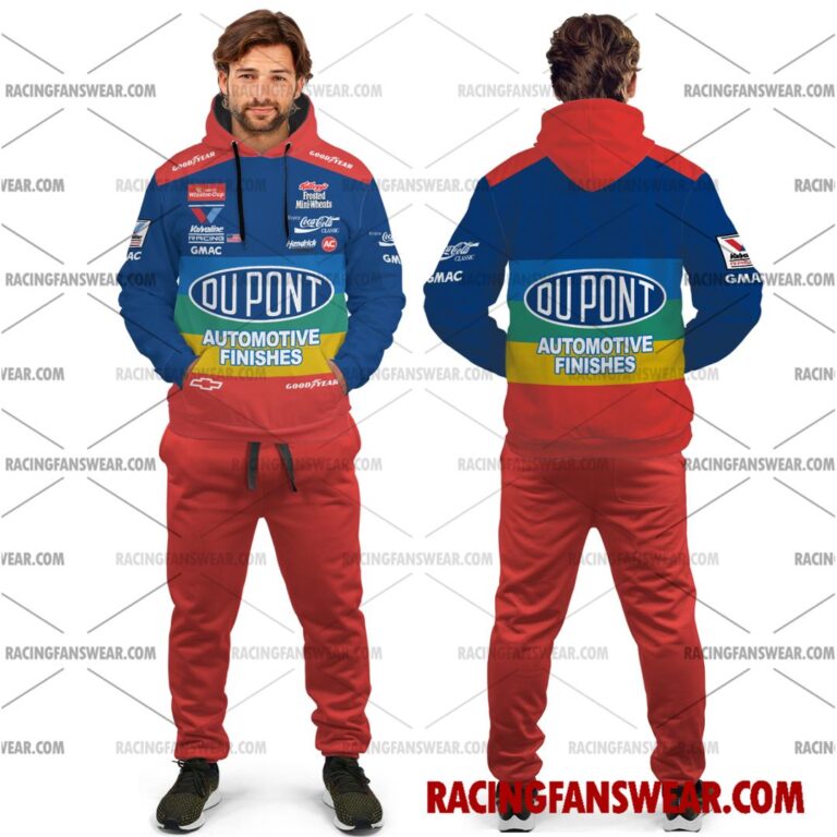 Nascar store - Loyal fans of Ray Evernham's Unisex Hoodie,Unisex Pop Top Hoodie,Unisex Zip Hoodie,Unisex T-Shirt,Unisex Sweatshirt,Unisex Long Pants,Kid Hoodie,Kid Zip Hoodie,Kid T-Shirt,Kid Sweatshirt,Kid Long Pants:vintage nascar racing suit,uniform,apparel,shirts,merch,merchandise,jersey,hoodie,jackets,shorts,sweatshirt,outfits,clothes