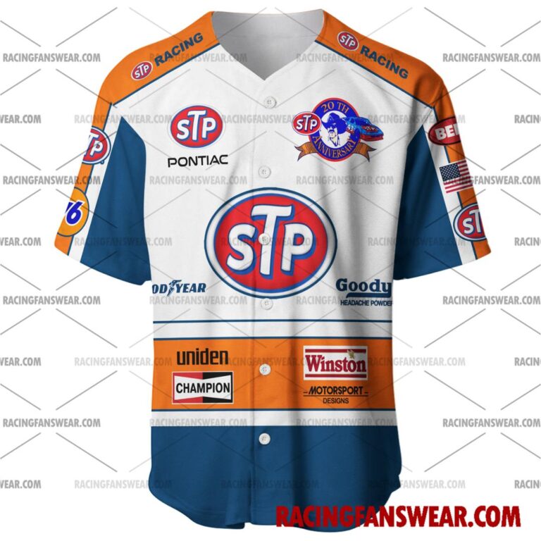 Nascar store - Loyal fans of Richard Petty's Men's Baseball Jersey,Women's Baseball Jersey,Kid's Baseball Jersey,Men's Hockey Jerseys,WoMen's Hockey Jerseys,Youth's Hockey Jerseys:vintage nascar racing suit,uniform,apparel,shirts,merch,merchandise,jersey,hoodie,jackets,shorts,sweatshirt,outfits,clothes