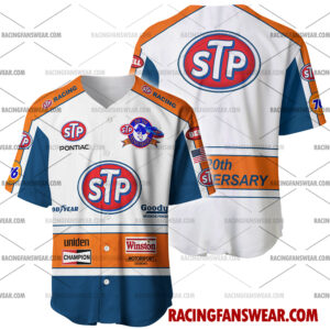 Nascar store - Loyal fans of Richard Petty's Men's Baseball Jersey,Women's Baseball Jersey,Kid's Baseball Jersey,Men's Hockey Jerseys,WoMen's Hockey Jerseys,Youth's Hockey Jerseys:vintage nascar racing suit,uniform,apparel,shirts,merch,merchandise,jersey,hoodie,jackets,shorts,sweatshirt,outfits,clothes