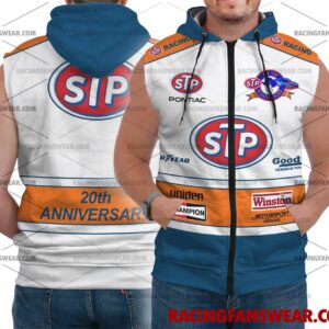 Nascar store - Loyal fans of Richard Petty's Bomber Jacket,Unisex Thick Coat,Unisex Sleeveless Hoodie,Unisex Hooded T-Shirt,Kid Sleeveless Hoodie,Kid Hooded T-Shirts,Kid Thick Coat:vintage nascar racing suit,uniform,apparel,shirts,merch,merchandise,jersey,hoodie,jackets,shorts,sweatshirt,outfits,clothes