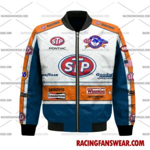 Nascar store - Loyal fans of Richard Petty's Bomber Jacket,Unisex Thick Coat,Unisex Sleeveless Hoodie,Unisex Hooded T-Shirt,Kid Sleeveless Hoodie,Kid Hooded T-Shirts,Kid Thick Coat:vintage nascar racing suit,uniform,apparel,shirts,merch,merchandise,jersey,hoodie,jackets,shorts,sweatshirt,outfits,clothes