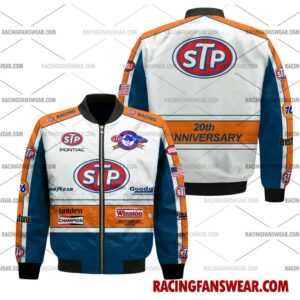 Nascar store - Loyal fans of Richard Petty's Bomber Jacket,Unisex Thick Coat,Unisex Sleeveless Hoodie,Unisex Hooded T-Shirt,Kid Sleeveless Hoodie,Kid Hooded T-Shirts,Kid Thick Coat:vintage nascar racing suit,uniform,apparel,shirts,merch,merchandise,jersey,hoodie,jackets,shorts,sweatshirt,outfits,clothes