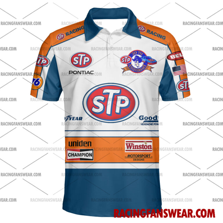 Nascar store - Loyal fans of Richard Petty's Unisex Hawaiian Shirt,Unisex Polo Shirt,Kid Hawaiian Shirt,Kid Polo Shirt:vintage nascar racing suit,uniform,apparel,shirts,merch,merchandise,jersey,hoodie,jackets,shorts,sweatshirt,outfits,clothes