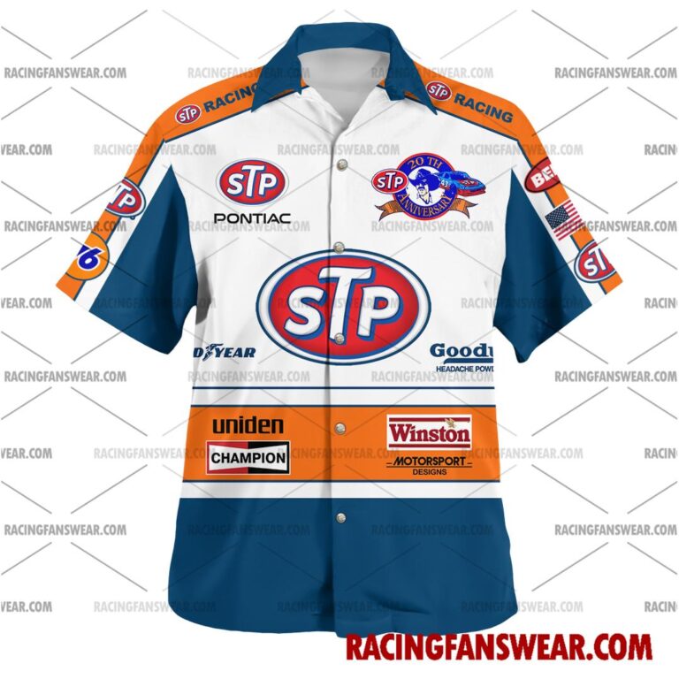 Nascar store - Loyal fans of Richard Petty's Unisex Hawaiian Shirt,Unisex Polo Shirt,Kid Hawaiian Shirt,Kid Polo Shirt:vintage nascar racing suit,uniform,apparel,shirts,merch,merchandise,jersey,hoodie,jackets,shorts,sweatshirt,outfits,clothes