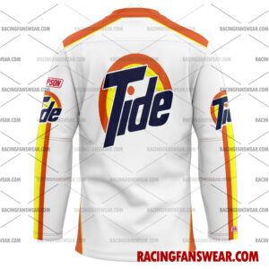 Rick Hendrick Nascar Racing 1991 Uniform Apparel Clothes Baseball Jersey Hockey Jersey 4 Nascar store - Loyal fans of Rick Hendrick's Men's Baseball Jersey,Women's Baseball Jersey,Kid's Baseball Jersey,Men's Hockey Jerseys,WoMen's Hockey Jerseys,Youth's Hockey Jerseys:vintage nascar racing suit,uniform,apparel,shirts,merch,merchandise,jersey,hoodie,jackets,shorts,sweatshirt,outfits,clothes