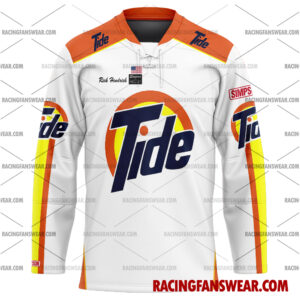 Rick Hendrick Nascar Racing 1991 Uniform Apparel Clothes Baseball Jersey Hockey Jersey 3 Nascar store - Loyal fans of Rick Hendrick's Men's Baseball Jersey,Women's Baseball Jersey,Kid's Baseball Jersey,Men's Hockey Jerseys,WoMen's Hockey Jerseys,Youth's Hockey Jerseys:vintage nascar racing suit,uniform,apparel,shirts,merch,merchandise,jersey,hoodie,jackets,shorts,sweatshirt,outfits,clothes