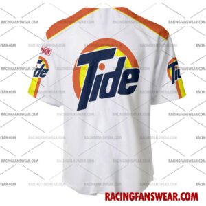 Rick Hendrick Nascar Racing 1991 Uniform Apparel Clothes Baseball Jersey Hockey Jersey 2 Nascar store - Loyal fans of Rick Hendrick's Men's Baseball Jersey,Women's Baseball Jersey,Kid's Baseball Jersey,Men's Hockey Jerseys,WoMen's Hockey Jerseys,Youth's Hockey Jerseys:vintage nascar racing suit,uniform,apparel,shirts,merch,merchandise,jersey,hoodie,jackets,shorts,sweatshirt,outfits,clothes