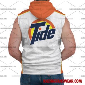 Rick Hendrick Nascar Racing 1991 Uniform Apparel Clothes Bomber Thick Coat Sleeveless Hoodie Hooded T-Shirt 5 Nascar store - Loyal fans of Rick Hendrick's Bomber Jacket,Unisex Thick Coat,Unisex Sleeveless Hoodie,Unisex Hooded T-Shirt,Kid Sleeveless Hoodie,Kid Hooded T-Shirts,Kid Thick Coat:vintage nascar racing suit,uniform,apparel,shirts,merch,merchandise,jersey,hoodie,jackets,shorts,sweatshirt,outfits,clothes