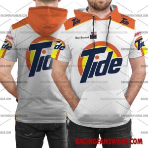 Rick Hendrick Nascar Racing 1991 Uniform Apparel Clothes Bomber Thick Coat Sleeveless Hoodie Hooded T-Shirt 6 Nascar store - Loyal fans of Rick Hendrick's Bomber Jacket,Unisex Thick Coat,Unisex Sleeveless Hoodie,Unisex Hooded T-Shirt,Kid Sleeveless Hoodie,Kid Hooded T-Shirts,Kid Thick Coat:vintage nascar racing suit,uniform,apparel,shirts,merch,merchandise,jersey,hoodie,jackets,shorts,sweatshirt,outfits,clothes