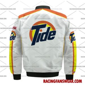 Rick Hendrick Nascar Racing 1991 Uniform Apparel Clothes Bomber Thick Coat Sleeveless Hoodie Hooded T-Shirt 1 Nascar store - Loyal fans of Rick Hendrick's Bomber Jacket,Unisex Thick Coat,Unisex Sleeveless Hoodie,Unisex Hooded T-Shirt,Kid Sleeveless Hoodie,Kid Hooded T-Shirts,Kid Thick Coat:vintage nascar racing suit,uniform,apparel,shirts,merch,merchandise,jersey,hoodie,jackets,shorts,sweatshirt,outfits,clothes