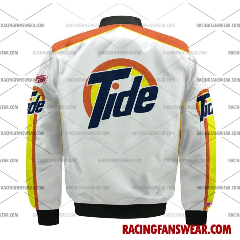 Nascar store - Loyal fans of Rick Hendrick's Bomber Jacket,Unisex Thick Coat,Unisex Sleeveless Hoodie,Unisex Hooded T-Shirt,Kid Sleeveless Hoodie,Kid Hooded T-Shirts,Kid Thick Coat:vintage nascar racing suit,uniform,apparel,shirts,merch,merchandise,jersey,hoodie,jackets,shorts,sweatshirt,outfits,clothes