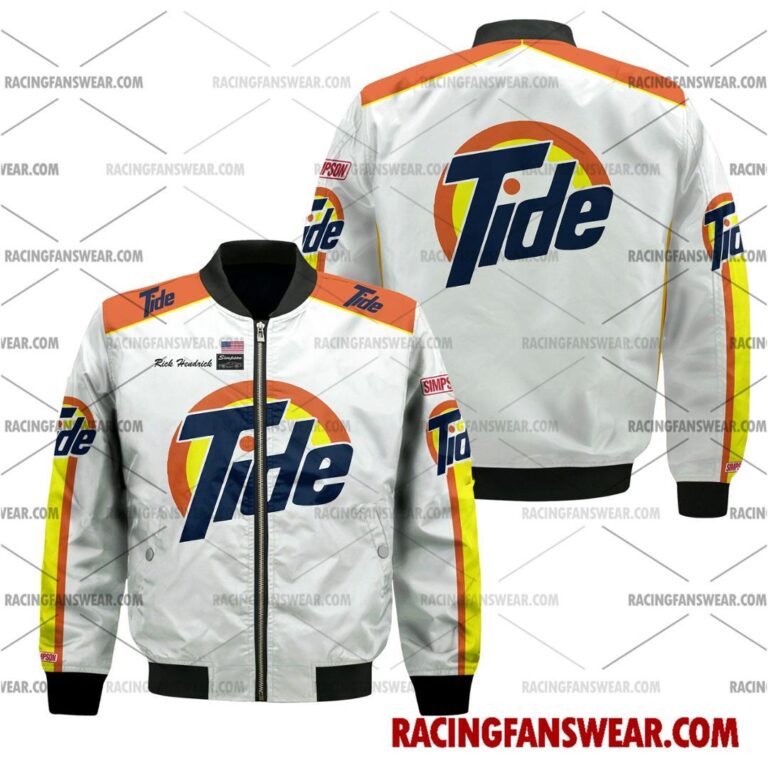 Nascar store - Loyal fans of Rick Hendrick's Bomber Jacket,Unisex Thick Coat,Unisex Sleeveless Hoodie,Unisex Hooded T-Shirt,Kid Sleeveless Hoodie,Kid Hooded T-Shirts,Kid Thick Coat:vintage nascar racing suit,uniform,apparel,shirts,merch,merchandise,jersey,hoodie,jackets,shorts,sweatshirt,outfits,clothes