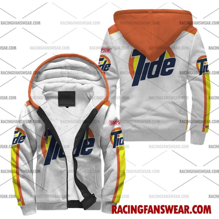 Nascar store - Loyal fans of Rick Hendrick's Bomber Jacket,Unisex Thick Coat,Unisex Sleeveless Hoodie,Unisex Hooded T-Shirt,Kid Sleeveless Hoodie,Kid Hooded T-Shirts,Kid Thick Coat:vintage nascar racing suit,uniform,apparel,shirts,merch,merchandise,jersey,hoodie,jackets,shorts,sweatshirt,outfits,clothes