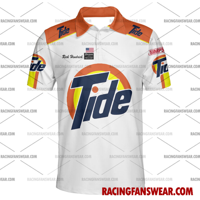 Nascar store - Loyal fans of Rick Hendrick's Unisex Hawaiian Shirt,Unisex Polo Shirt,Kid Hawaiian Shirt,Kid Polo Shirt:vintage nascar racing suit,uniform,apparel,shirts,merch,merchandise,jersey,hoodie,jackets,shorts,sweatshirt,outfits,clothes