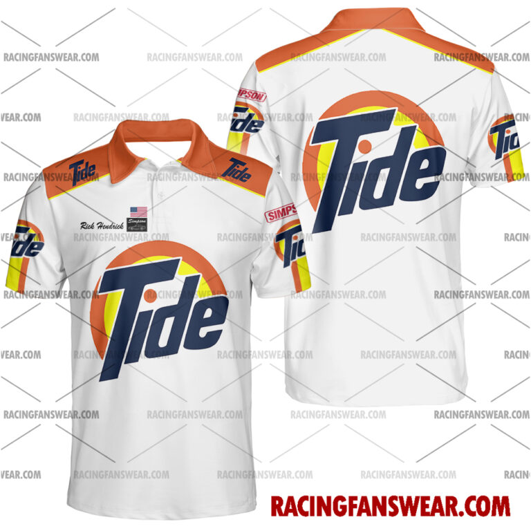 Nascar store - Loyal fans of Rick Hendrick's Unisex Hawaiian Shirt,Unisex Polo Shirt,Kid Hawaiian Shirt,Kid Polo Shirt:vintage nascar racing suit,uniform,apparel,shirts,merch,merchandise,jersey,hoodie,jackets,shorts,sweatshirt,outfits,clothes