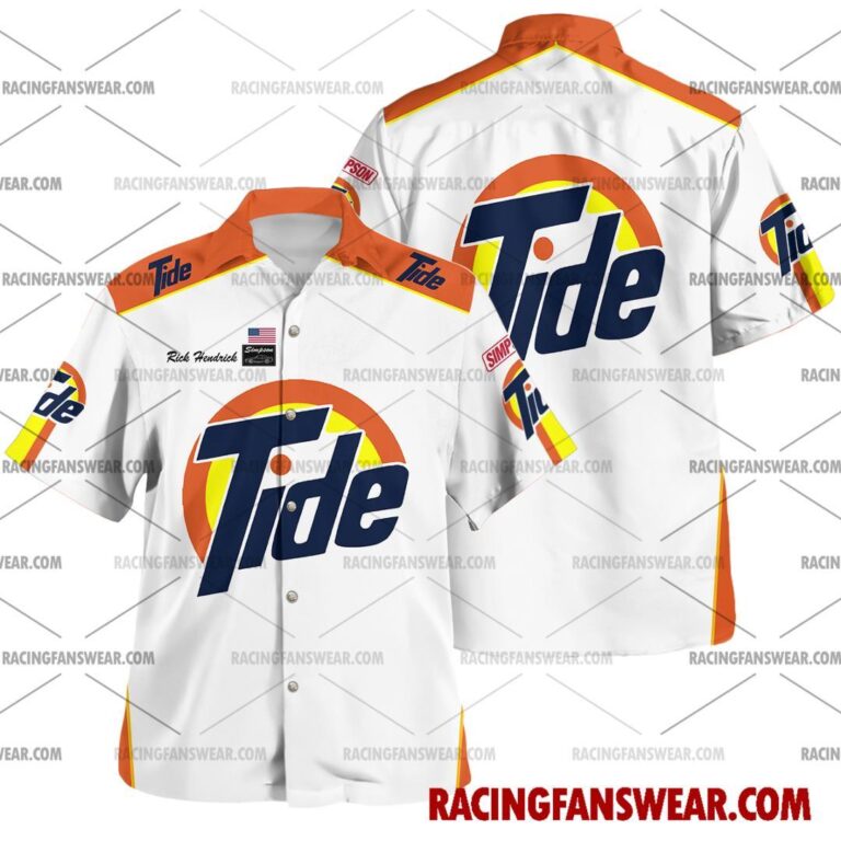 Nascar store - Loyal fans of Rick Hendrick's Unisex Hawaiian Shirt,Unisex Polo Shirt,Kid Hawaiian Shirt,Kid Polo Shirt:vintage nascar racing suit,uniform,apparel,shirts,merch,merchandise,jersey,hoodie,jackets,shorts,sweatshirt,outfits,clothes