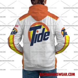 Rick Hendrick Nascar Racing 1991 Uniform Apparel Clothes Sweatshirt Zip Pop Top Hoodie T-Shirt Long Pant 2 Nascar store - Loyal fans of Rick Hendrick's Unisex Hoodie,Unisex Pop Top Hoodie,Unisex Zip Hoodie,Unisex T-Shirt,Unisex Sweatshirt,Unisex Long Pants,Kid Hoodie,Kid Zip Hoodie,Kid T-Shirt,Kid Sweatshirt,Kid Long Pants:vintage nascar racing suit,uniform,apparel,shirts,merch,merchandise,jersey,hoodie,jackets,shorts,sweatshirt,outfits,clothes