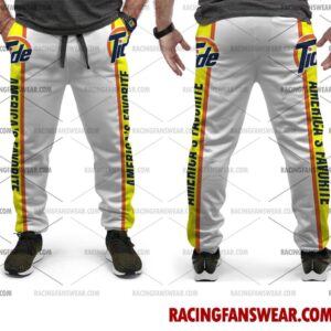 Rick Hendrick Nascar Racing 1991 Uniform Apparel Clothes Sweatshirt Zip Pop Top Hoodie T-Shirt Long Pant 9 Nascar store - Loyal fans of Rick Hendrick's Unisex Hoodie,Unisex Pop Top Hoodie,Unisex Zip Hoodie,Unisex T-Shirt,Unisex Sweatshirt,Unisex Long Pants,Kid Hoodie,Kid Zip Hoodie,Kid T-Shirt,Kid Sweatshirt,Kid Long Pants:vintage nascar racing suit,uniform,apparel,shirts,merch,merchandise,jersey,hoodie,jackets,shorts,sweatshirt,outfits,clothes