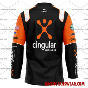 Nascar store - Loyal fans of Robby Gordon's Men's Baseball Jersey,Women's Baseball Jersey,Kid's Baseball Jersey,Men's Hockey Jerseys,WoMen's Hockey Jerseys,Youth's Hockey Jerseys:vintage nascar racing suit,uniform,apparel,shirts,merch,merchandise,jersey,hoodie,jackets,shorts,sweatshirt,outfits,clothes