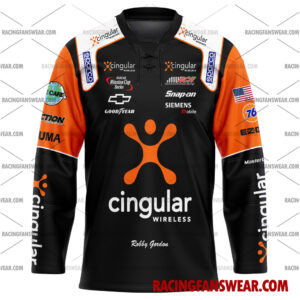 Nascar store - Loyal fans of Robby Gordon's Men's Baseball Jersey,Women's Baseball Jersey,Kid's Baseball Jersey,Men's Hockey Jerseys,WoMen's Hockey Jerseys,Youth's Hockey Jerseys:vintage nascar racing suit,uniform,apparel,shirts,merch,merchandise,jersey,hoodie,jackets,shorts,sweatshirt,outfits,clothes