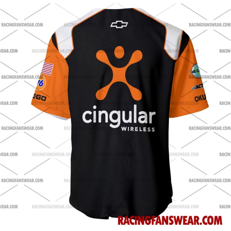 Nascar store - Loyal fans of Robby Gordon's Men's Baseball Jersey,Women's Baseball Jersey,Kid's Baseball Jersey,Men's Hockey Jerseys,WoMen's Hockey Jerseys,Youth's Hockey Jerseys:vintage nascar racing suit,uniform,apparel,shirts,merch,merchandise,jersey,hoodie,jackets,shorts,sweatshirt,outfits,clothes
