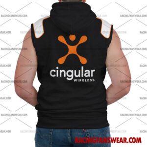 Nascar store - Loyal fans of Robby Gordon's Bomber Jacket,Unisex Thick Coat,Unisex Sleeveless Hoodie,Unisex Hooded T-Shirt,Kid Sleeveless Hoodie,Kid Hooded T-Shirts,Kid Thick Coat:vintage nascar racing suit,uniform,apparel,shirts,merch,merchandise,jersey,hoodie,jackets,shorts,sweatshirt,outfits,clothes