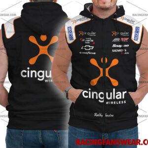 Nascar store - Loyal fans of Robby Gordon's Bomber Jacket,Unisex Thick Coat,Unisex Sleeveless Hoodie,Unisex Hooded T-Shirt,Kid Sleeveless Hoodie,Kid Hooded T-Shirts,Kid Thick Coat:vintage nascar racing suit,uniform,apparel,shirts,merch,merchandise,jersey,hoodie,jackets,shorts,sweatshirt,outfits,clothes