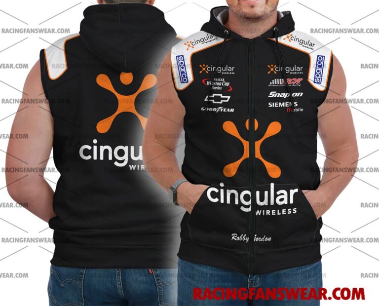 Nascar store - Loyal fans of Robby Gordon's Bomber Jacket,Unisex Thick Coat,Unisex Sleeveless Hoodie,Unisex Hooded T-Shirt,Kid Sleeveless Hoodie,Kid Hooded T-Shirts,Kid Thick Coat:vintage nascar racing suit,uniform,apparel,shirts,merch,merchandise,jersey,hoodie,jackets,shorts,sweatshirt,outfits,clothes