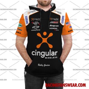 Nascar store - Loyal fans of Robby Gordon's Bomber Jacket,Unisex Thick Coat,Unisex Sleeveless Hoodie,Unisex Hooded T-Shirt,Kid Sleeveless Hoodie,Kid Hooded T-Shirts,Kid Thick Coat:vintage nascar racing suit,uniform,apparel,shirts,merch,merchandise,jersey,hoodie,jackets,shorts,sweatshirt,outfits,clothes