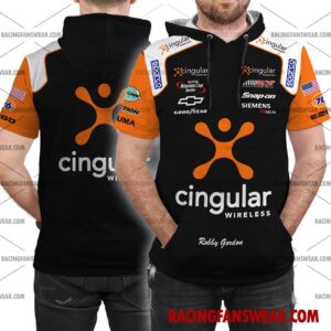 Nascar store - Loyal fans of Robby Gordon's Bomber Jacket,Unisex Thick Coat,Unisex Sleeveless Hoodie,Unisex Hooded T-Shirt,Kid Sleeveless Hoodie,Kid Hooded T-Shirts,Kid Thick Coat:vintage nascar racing suit,uniform,apparel,shirts,merch,merchandise,jersey,hoodie,jackets,shorts,sweatshirt,outfits,clothes