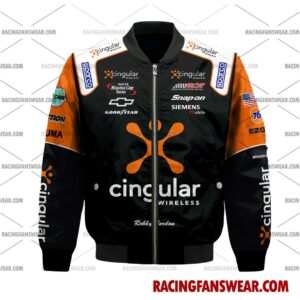 Nascar store - Loyal fans of Robby Gordon's Bomber Jacket,Unisex Thick Coat,Unisex Sleeveless Hoodie,Unisex Hooded T-Shirt,Kid Sleeveless Hoodie,Kid Hooded T-Shirts,Kid Thick Coat:vintage nascar racing suit,uniform,apparel,shirts,merch,merchandise,jersey,hoodie,jackets,shorts,sweatshirt,outfits,clothes