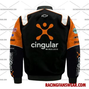 Nascar store - Loyal fans of Robby Gordon's Bomber Jacket,Unisex Thick Coat,Unisex Sleeveless Hoodie,Unisex Hooded T-Shirt,Kid Sleeveless Hoodie,Kid Hooded T-Shirts,Kid Thick Coat:vintage nascar racing suit,uniform,apparel,shirts,merch,merchandise,jersey,hoodie,jackets,shorts,sweatshirt,outfits,clothes