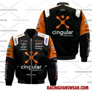 Nascar store - Loyal fans of Robby Gordon's Bomber Jacket,Unisex Thick Coat,Unisex Sleeveless Hoodie,Unisex Hooded T-Shirt,Kid Sleeveless Hoodie,Kid Hooded T-Shirts,Kid Thick Coat:vintage nascar racing suit,uniform,apparel,shirts,merch,merchandise,jersey,hoodie,jackets,shorts,sweatshirt,outfits,clothes
