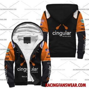 Nascar store - Loyal fans of Robby Gordon's Bomber Jacket,Unisex Thick Coat,Unisex Sleeveless Hoodie,Unisex Hooded T-Shirt,Kid Sleeveless Hoodie,Kid Hooded T-Shirts,Kid Thick Coat:vintage nascar racing suit,uniform,apparel,shirts,merch,merchandise,jersey,hoodie,jackets,shorts,sweatshirt,outfits,clothes