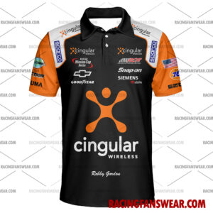 Nascar store - Loyal fans of Robby Gordon's Unisex Hawaiian Shirt,Unisex Polo Shirt,Kid Hawaiian Shirt,Kid Polo Shirt:vintage nascar racing suit,uniform,apparel,shirts,merch,merchandise,jersey,hoodie,jackets,shorts,sweatshirt,outfits,clothes