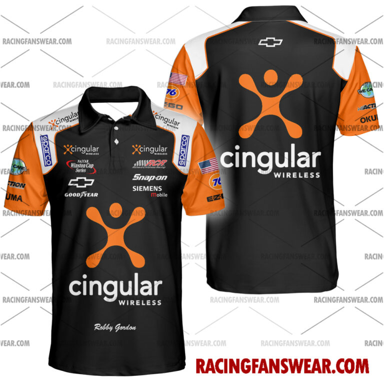 Nascar store - Loyal fans of Robby Gordon's Unisex Hawaiian Shirt,Unisex Polo Shirt,Kid Hawaiian Shirt,Kid Polo Shirt:vintage nascar racing suit,uniform,apparel,shirts,merch,merchandise,jersey,hoodie,jackets,shorts,sweatshirt,outfits,clothes