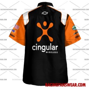 Nascar store - Loyal fans of Robby Gordon's Unisex Hawaiian Shirt,Unisex Polo Shirt,Kid Hawaiian Shirt,Kid Polo Shirt:vintage nascar racing suit,uniform,apparel,shirts,merch,merchandise,jersey,hoodie,jackets,shorts,sweatshirt,outfits,clothes