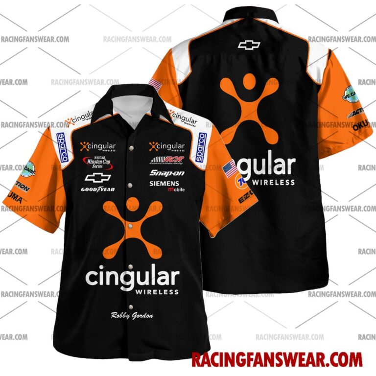 Nascar store - Loyal fans of Robby Gordon's Unisex Hawaiian Shirt,Unisex Polo Shirt,Kid Hawaiian Shirt,Kid Polo Shirt:vintage nascar racing suit,uniform,apparel,shirts,merch,merchandise,jersey,hoodie,jackets,shorts,sweatshirt,outfits,clothes