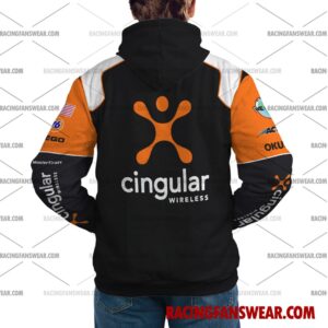 Robby Gordon Nascar Racing 2002 Uniform Apparel Clothes Sweatshirt Zip Pop Top Hoodie T-Shirt Long Pant 2 Nascar store - Loyal fans of Robby Gordon's Unisex Hoodie,Unisex Pop Top Hoodie,Unisex Zip Hoodie,Unisex T-Shirt,Unisex Sweatshirt,Unisex Long Pants,Kid Hoodie,Kid Zip Hoodie,Kid T-Shirt,Kid Sweatshirt,Kid Long Pants:vintage nascar racing suit,uniform,apparel,shirts,merch,merchandise,jersey,hoodie,jackets,shorts,sweatshirt,outfits,clothes