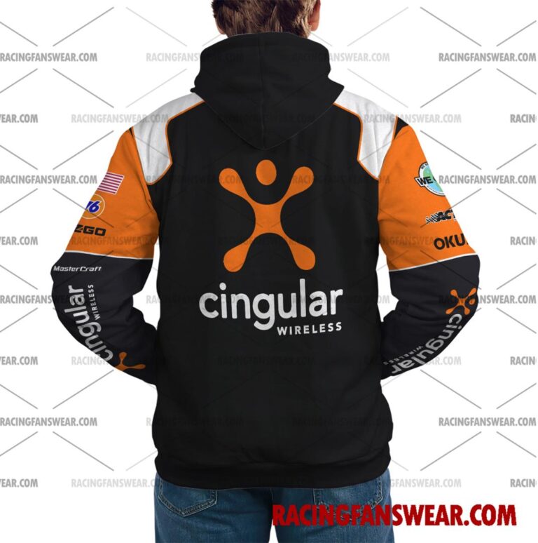 Nascar store - Loyal fans of Robby Gordon's Unisex Hoodie,Unisex Pop Top Hoodie,Unisex Zip Hoodie,Unisex T-Shirt,Unisex Sweatshirt,Unisex Long Pants,Kid Hoodie,Kid Zip Hoodie,Kid T-Shirt,Kid Sweatshirt,Kid Long Pants:vintage nascar racing suit,uniform,apparel,shirts,merch,merchandise,jersey,hoodie,jackets,shorts,sweatshirt,outfits,clothes