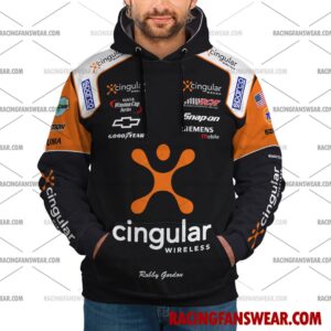 Robby Gordon Nascar Racing 2002 Uniform Apparel Clothes Sweatshirt Zip Pop Top Hoodie T-Shirt Long Pant 1 Nascar store - Loyal fans of Robby Gordon's Unisex Hoodie,Unisex Pop Top Hoodie,Unisex Zip Hoodie,Unisex T-Shirt,Unisex Sweatshirt,Unisex Long Pants,Kid Hoodie,Kid Zip Hoodie,Kid T-Shirt,Kid Sweatshirt,Kid Long Pants:vintage nascar racing suit,uniform,apparel,shirts,merch,merchandise,jersey,hoodie,jackets,shorts,sweatshirt,outfits,clothes
